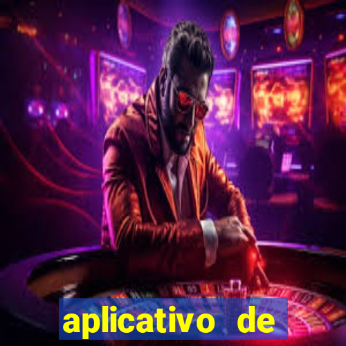 aplicativo de hackear jogos dinheiro infinito